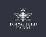 /public/logoimage/1534344406Topsfield Farm.png